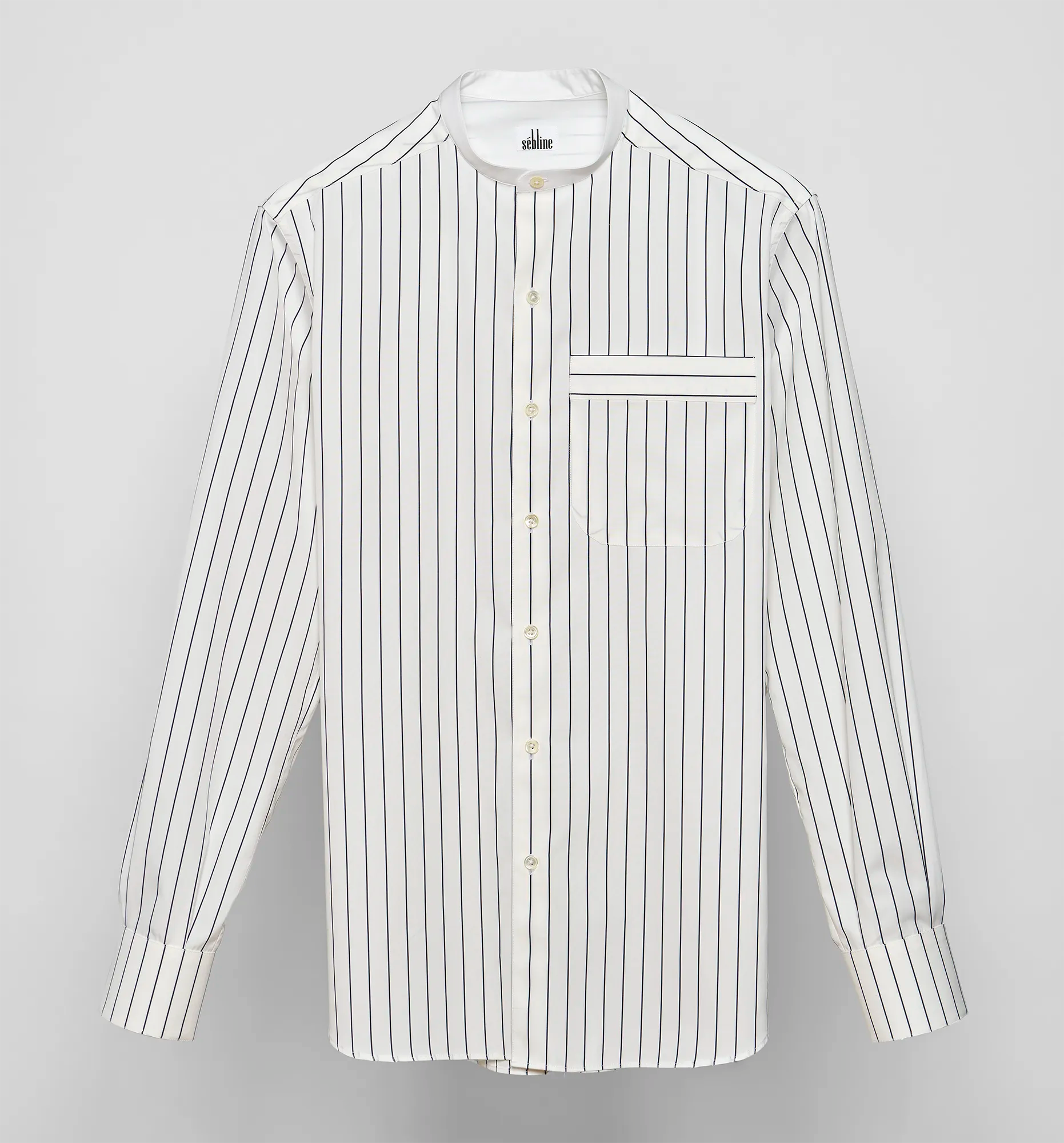ETON SHIRT