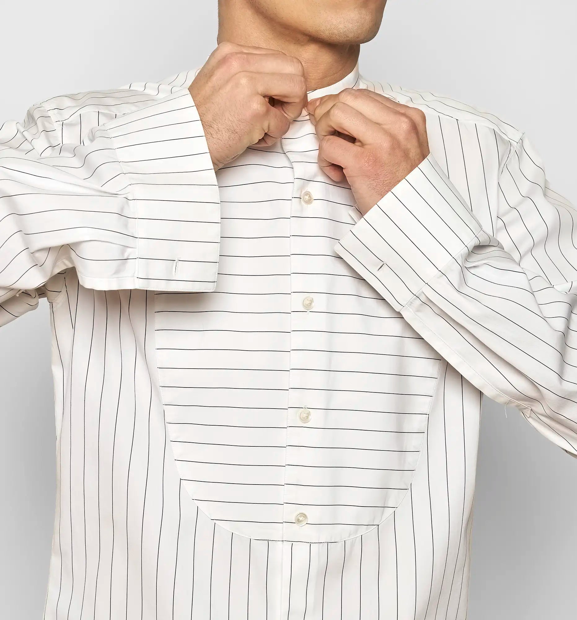 BUNNY SHIRT