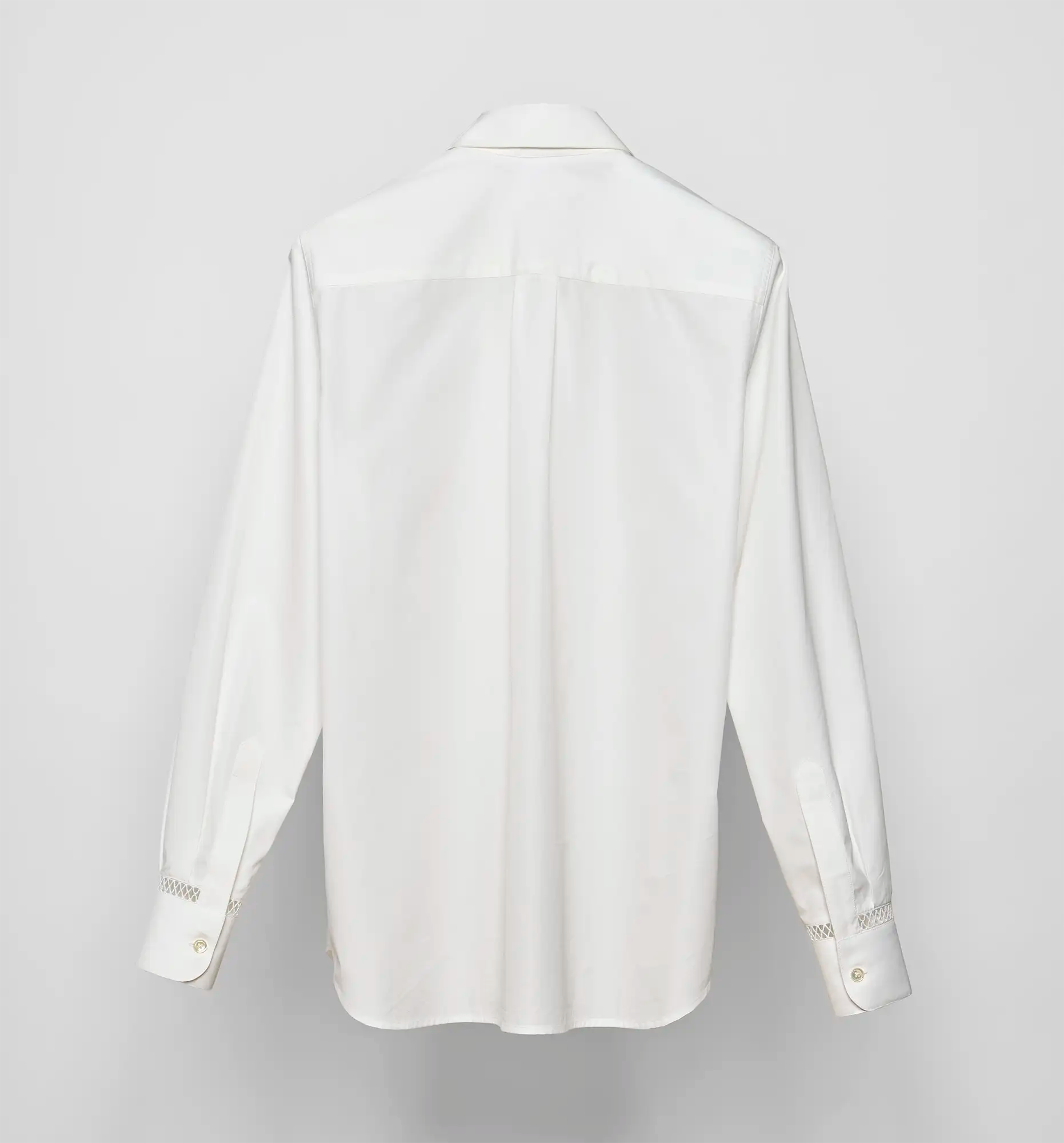 VENETIAN CHEMISE DE GARÇON