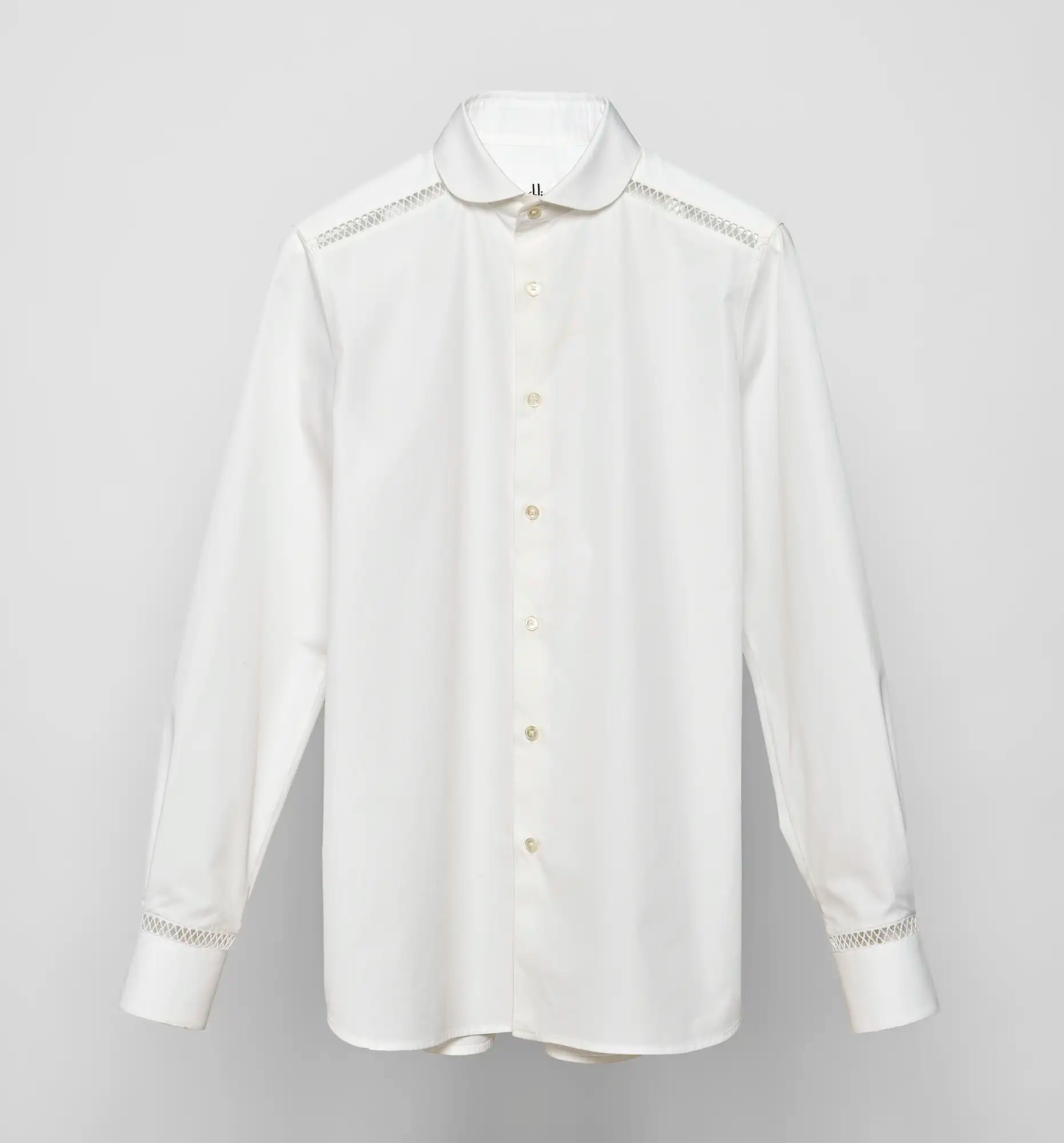 VENETIAN CHEMISE DE GARÇON