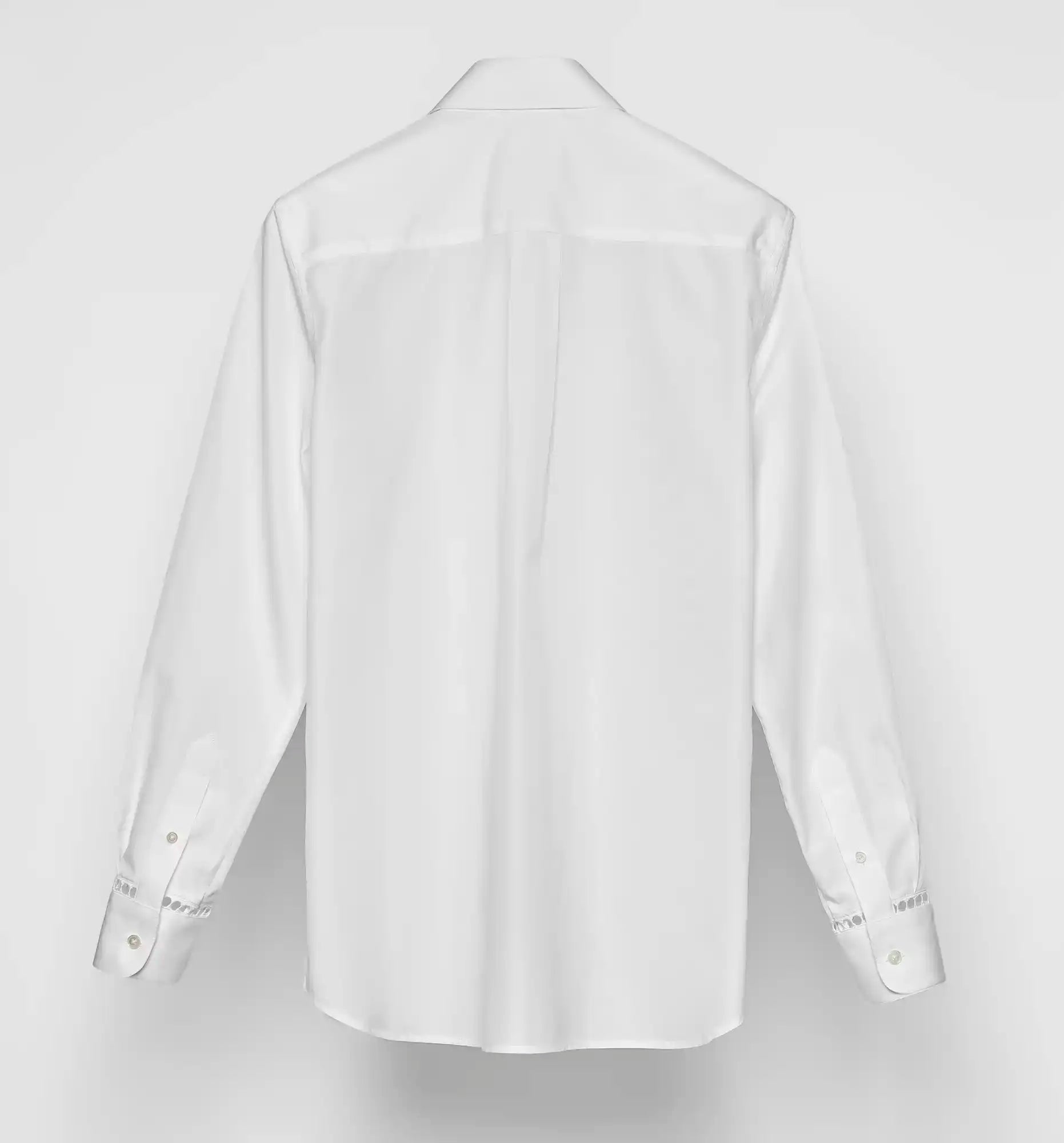 VENETIAN CHEMISE DE GARÇON