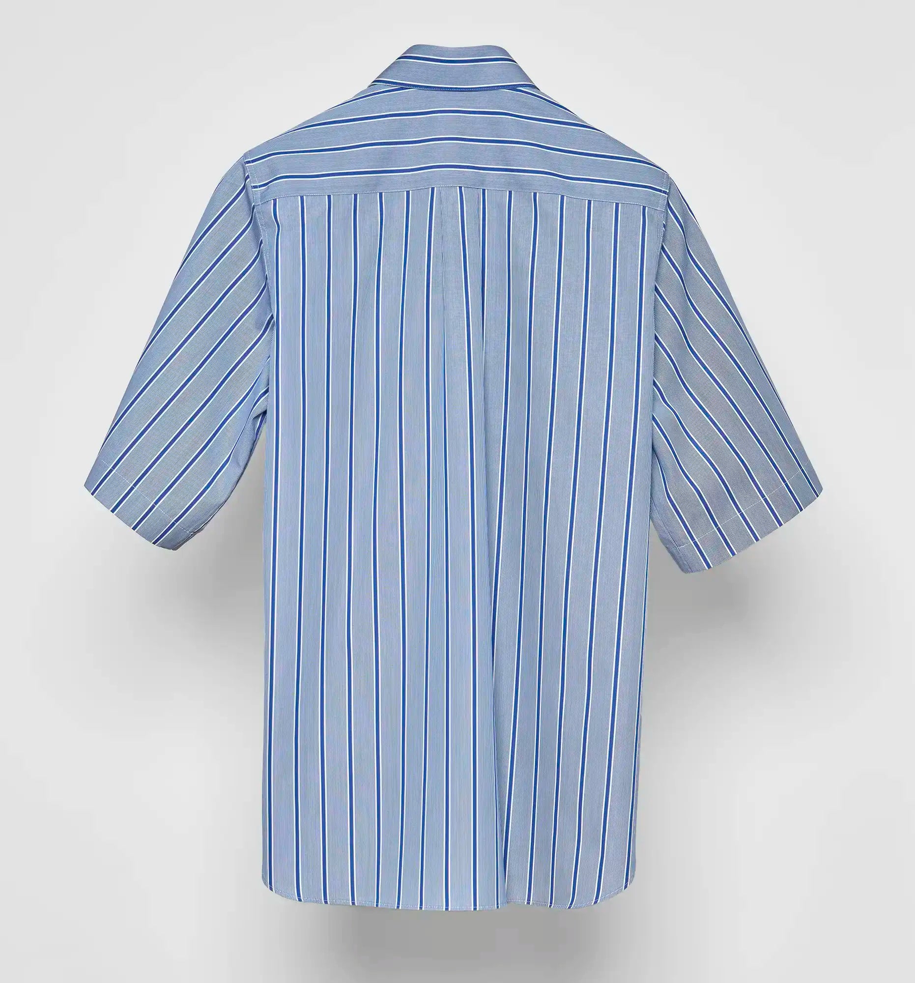 CHEMISE DE GARÇON