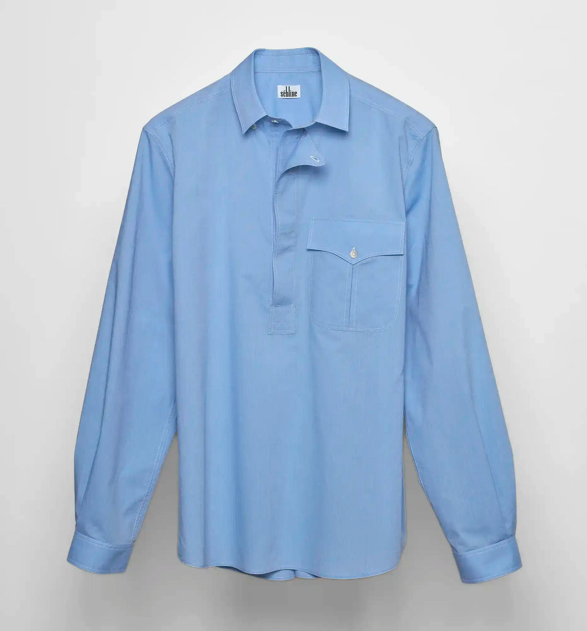 COMBAT_POLO_SHIRT_CH0012V3_cha