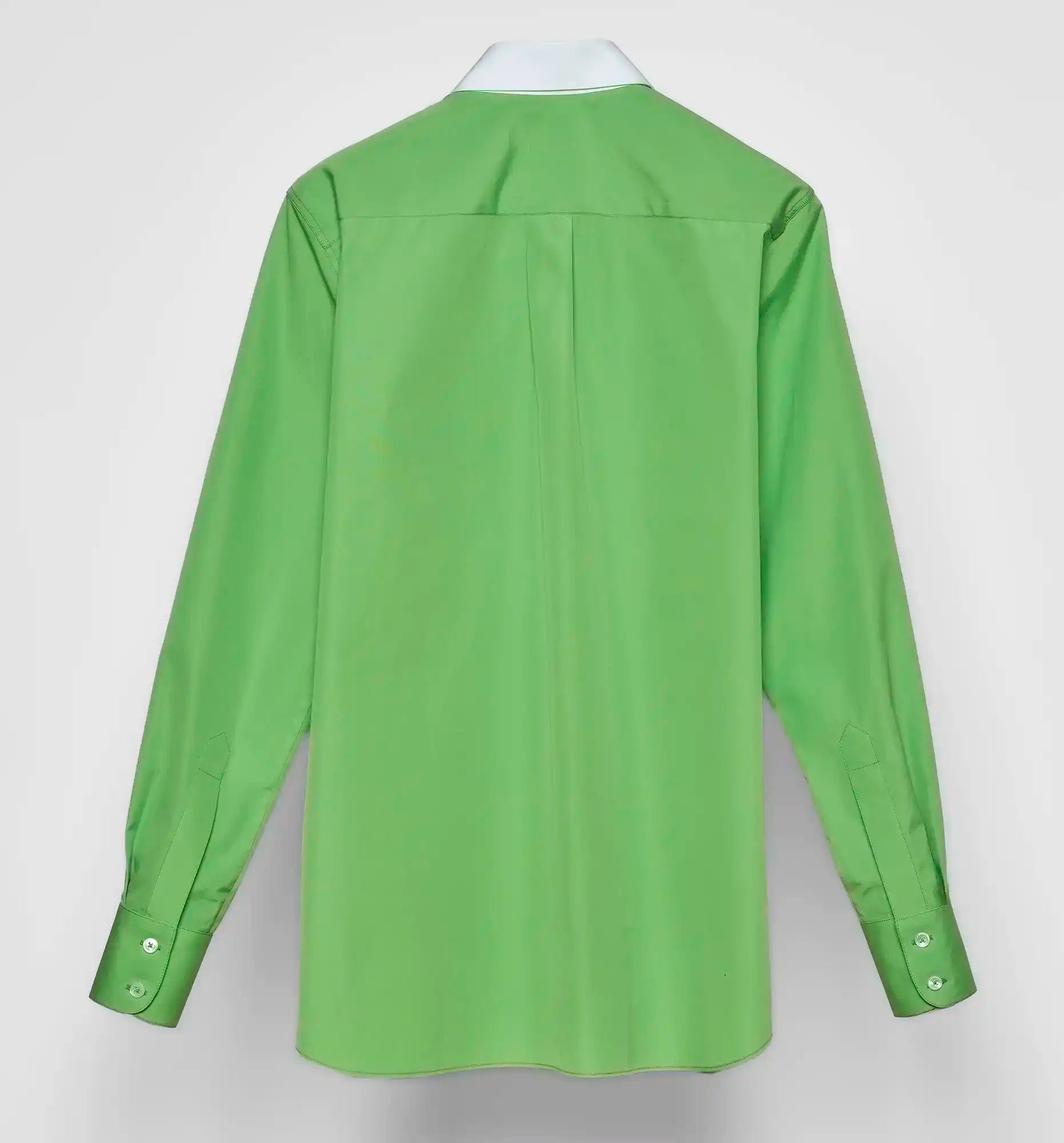 DANDY SHIRT