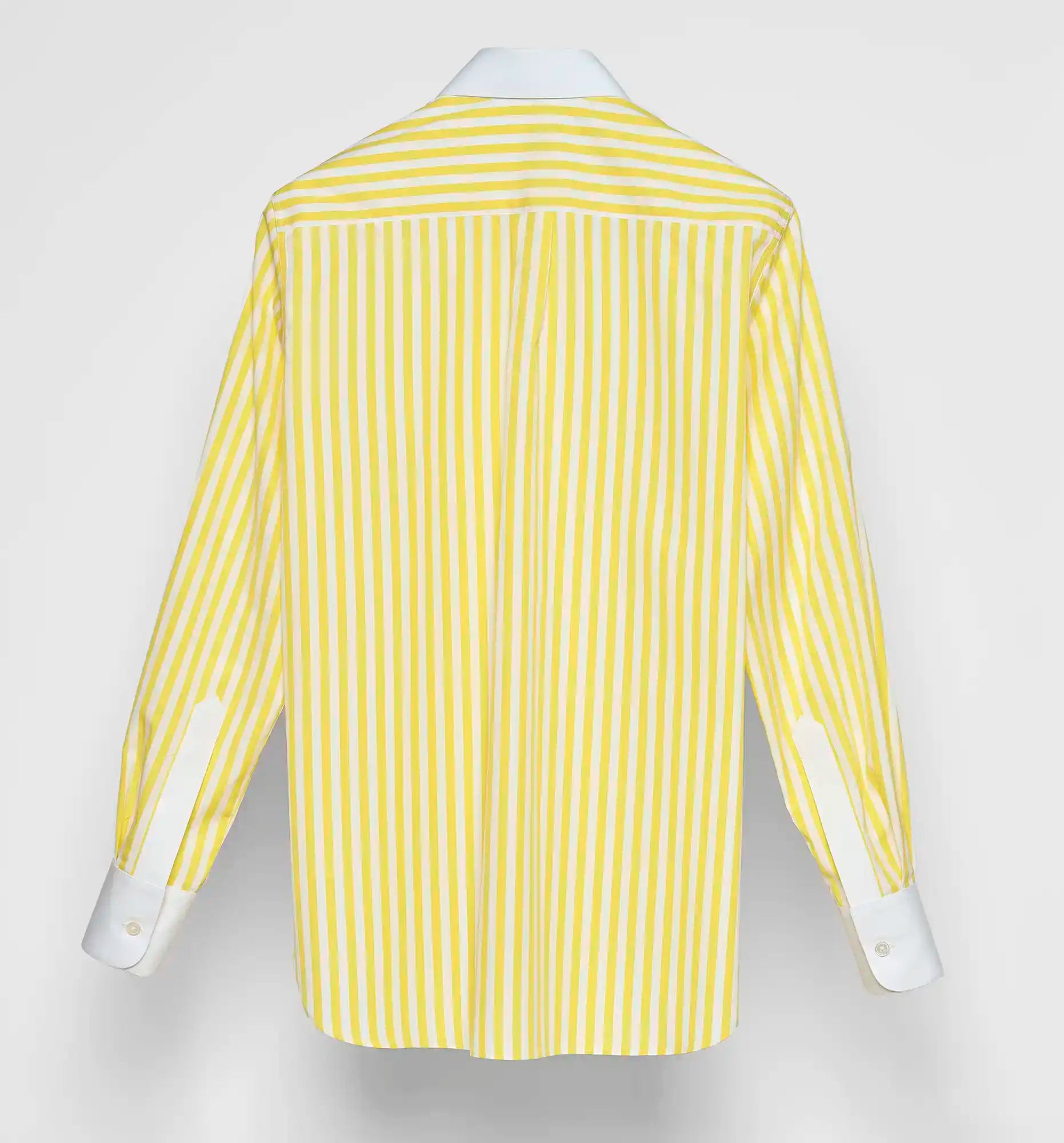DANDY SHIRT