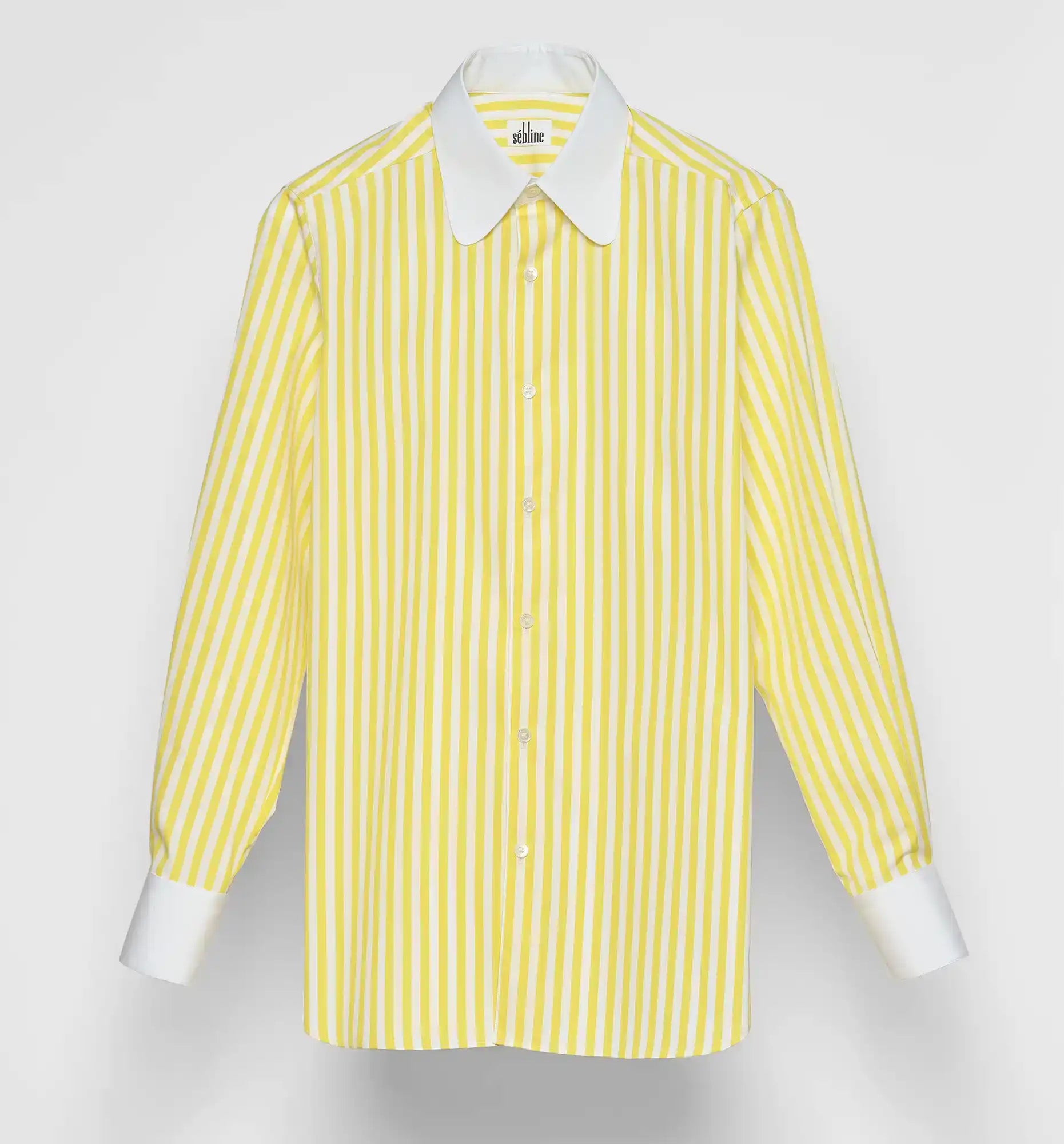 DANDY SHIRT