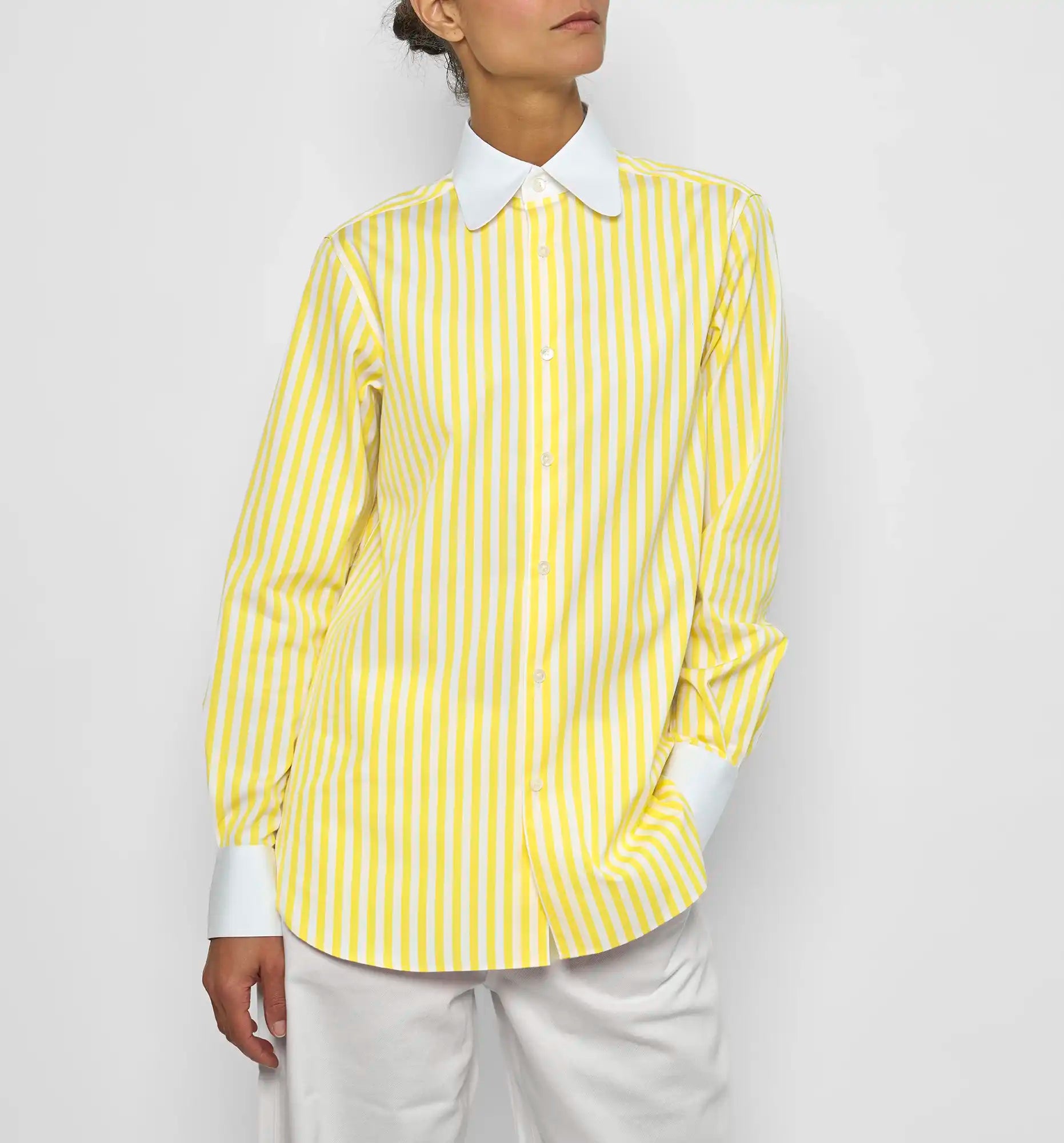 DANDY SHIRT