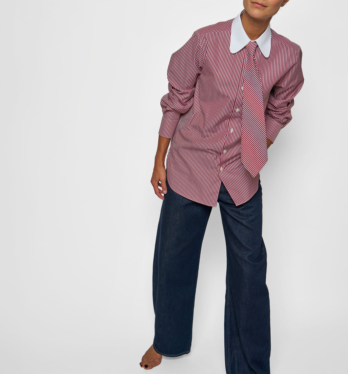 Dandy Shirt