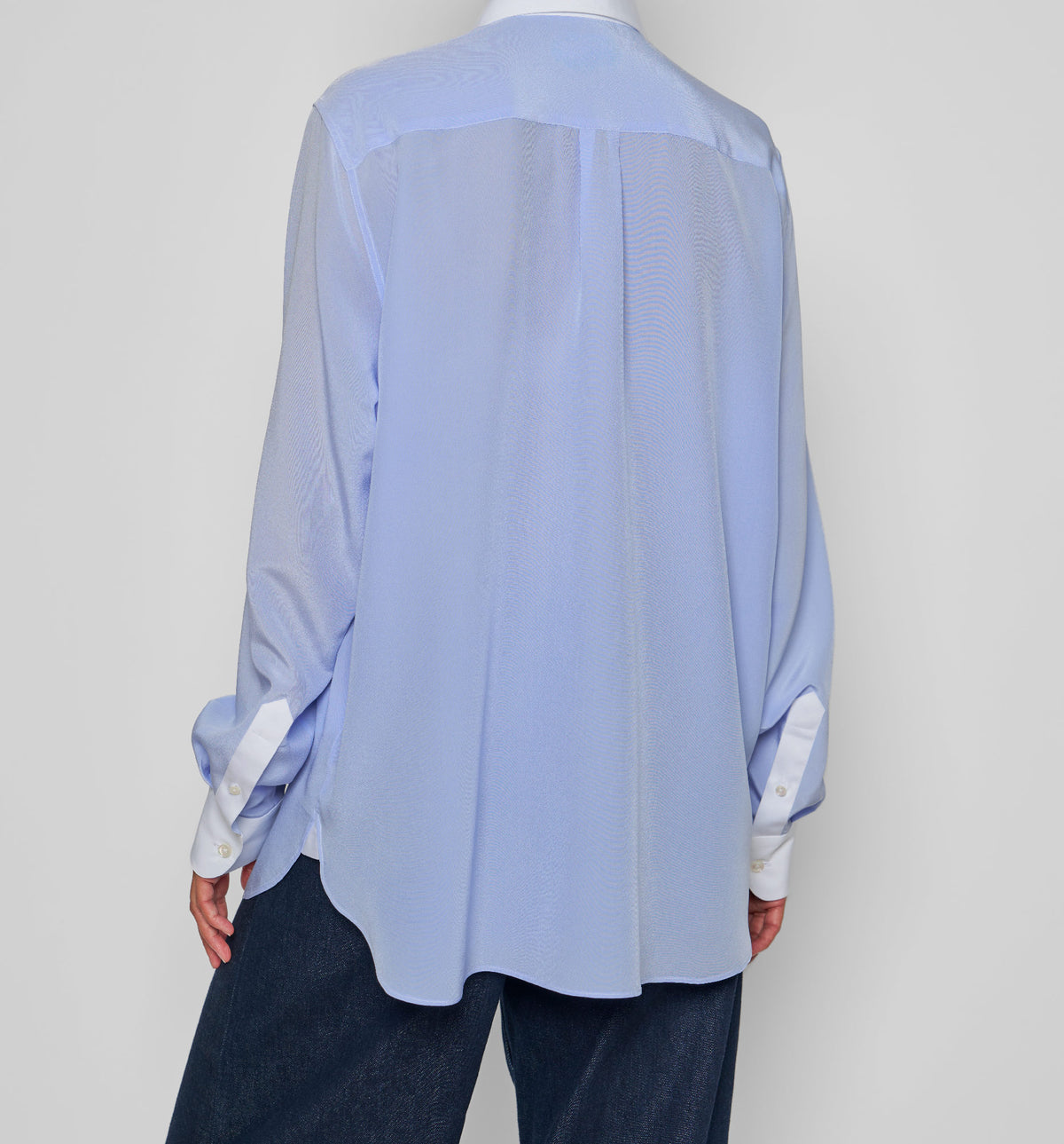 Work Shirt