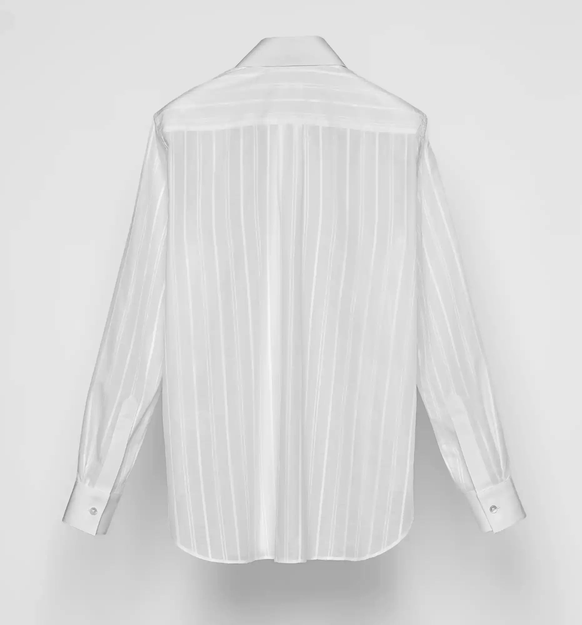 WORK SHIRT