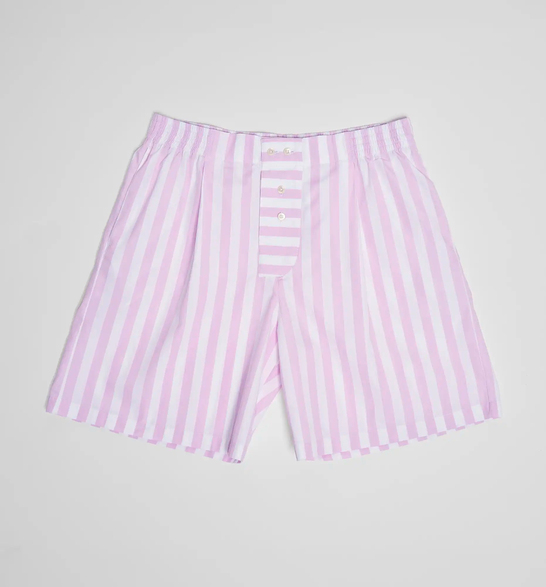 BOXER
