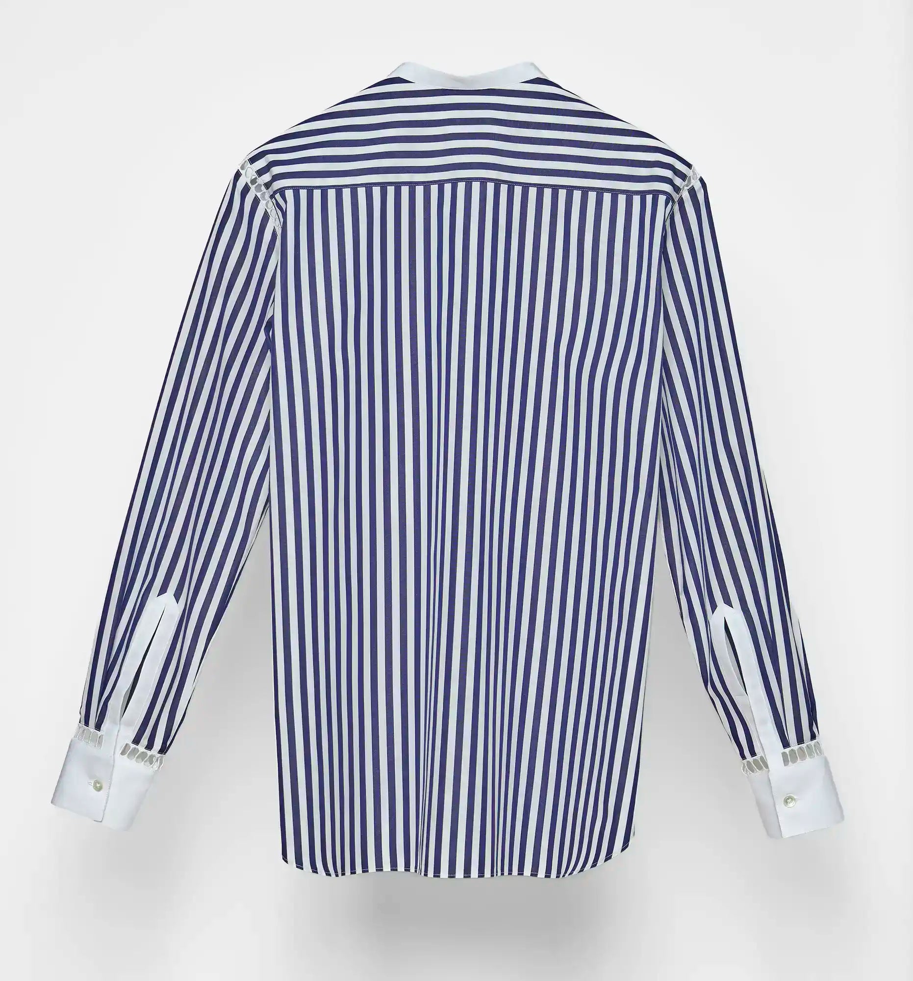 VENETIAN BUNNY SHIRT