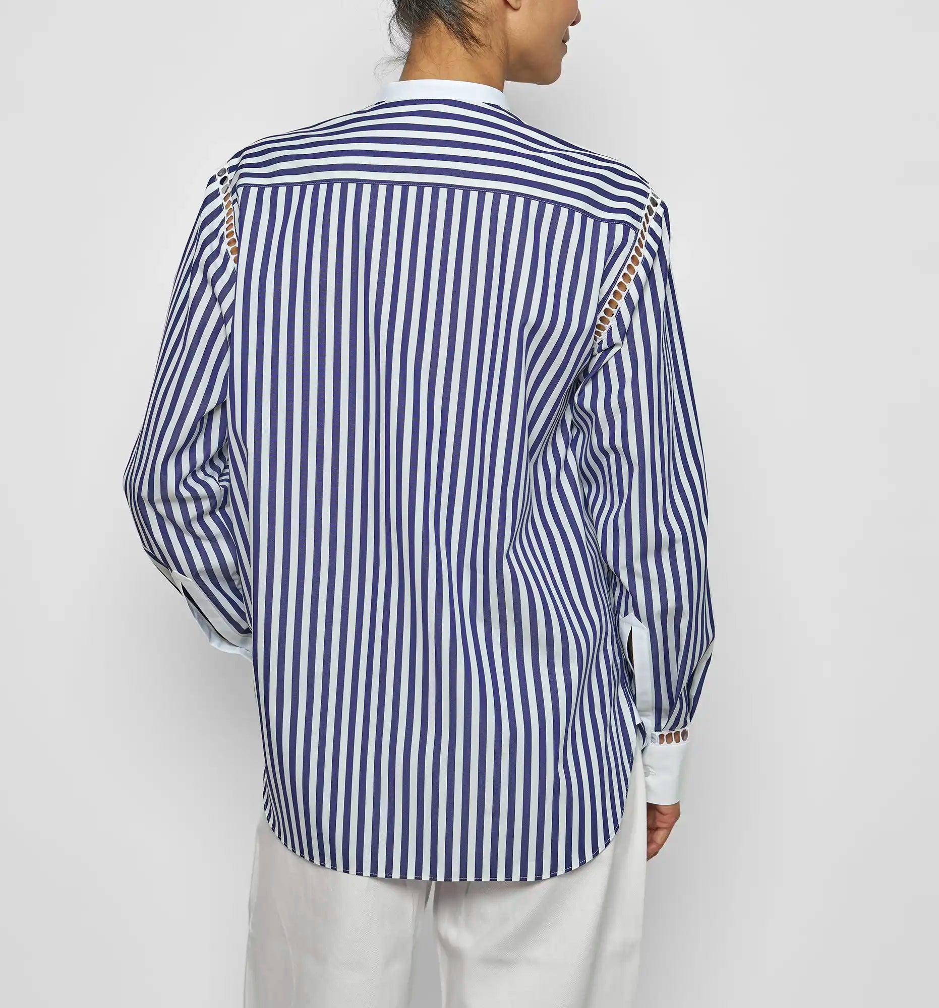 VENETIAN BUNNY SHIRT