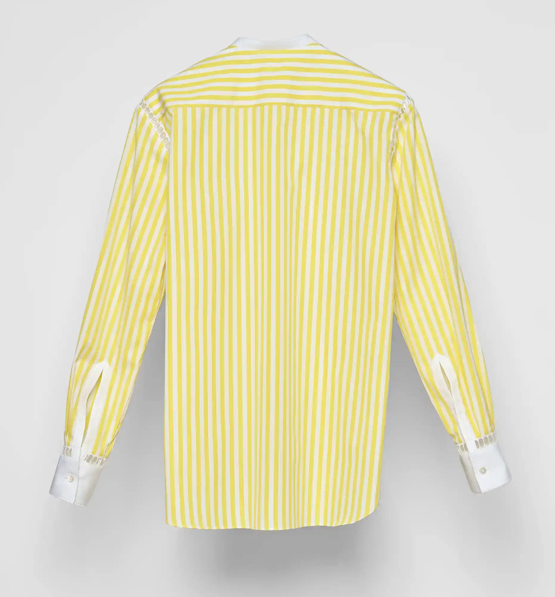 VENETIAN BUNNY SHIRT