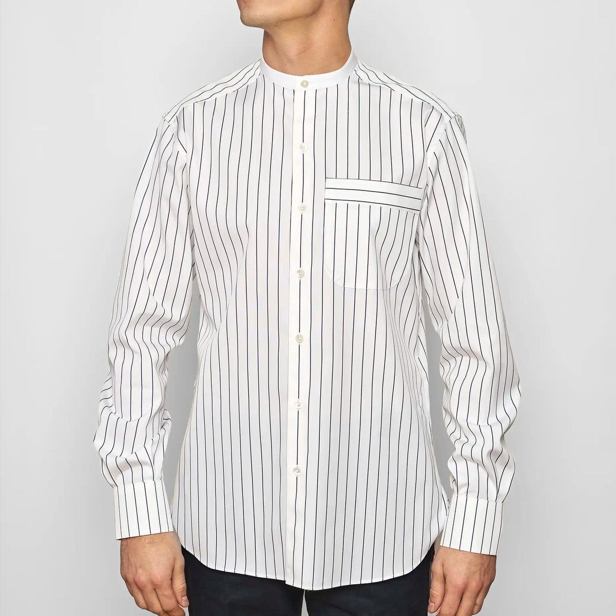 ETON SHIRT