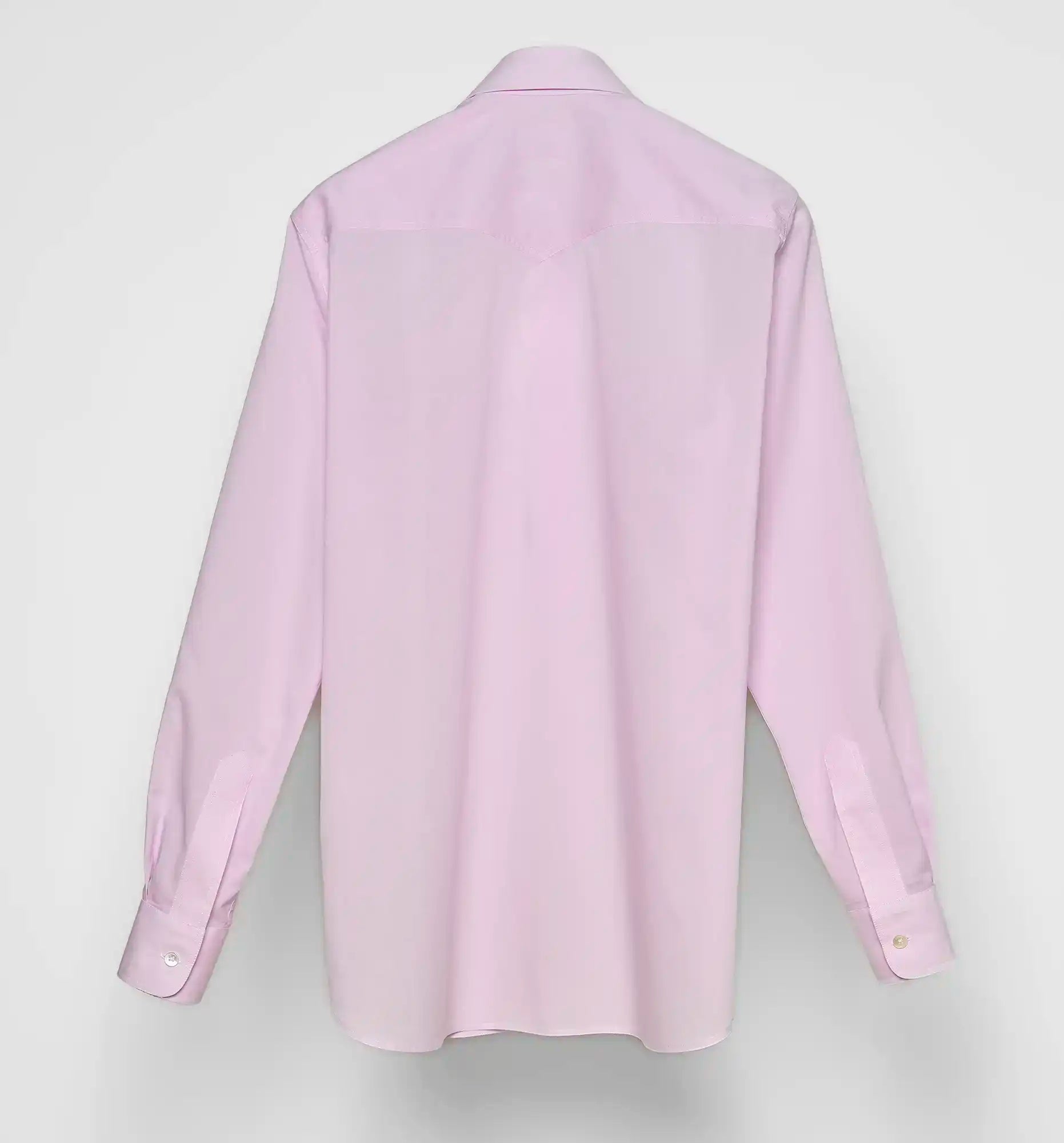 CHEMISE POLO SAFARI
