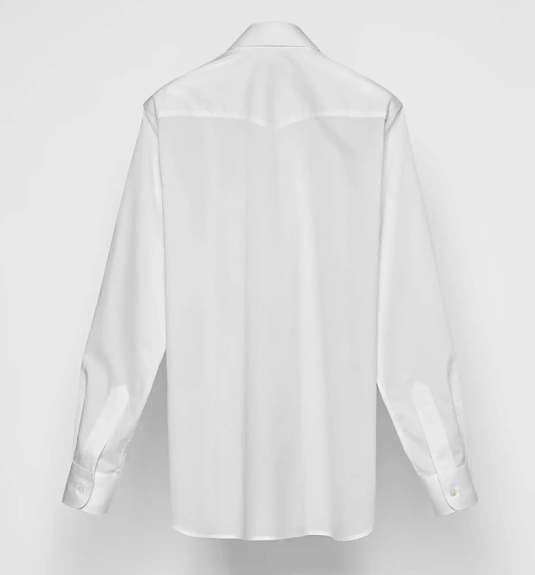 CHEMISE POLO SAFARI