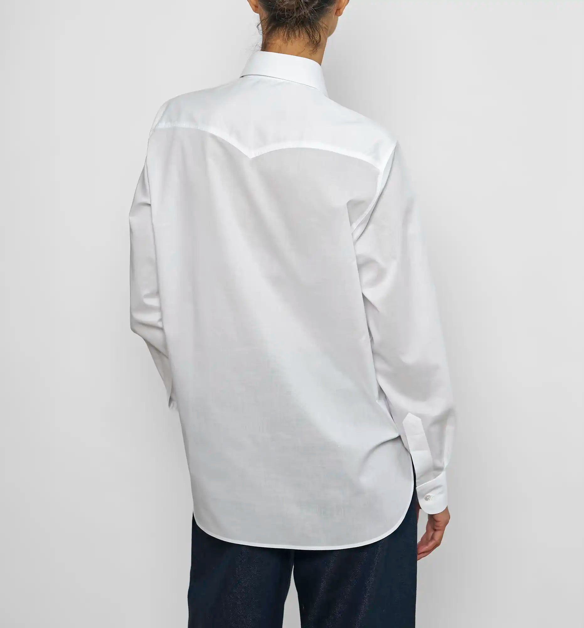 CHEMISE POLO SAFARI