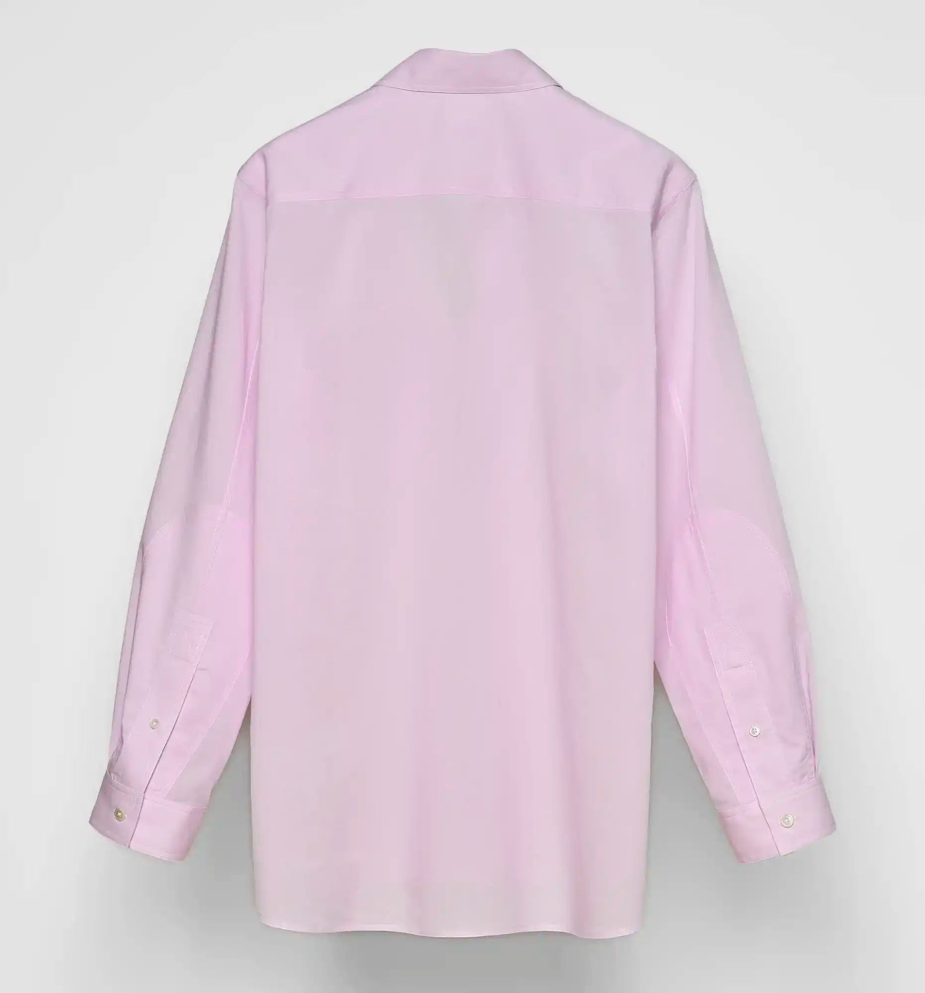 COMBAT POLO SHIRT