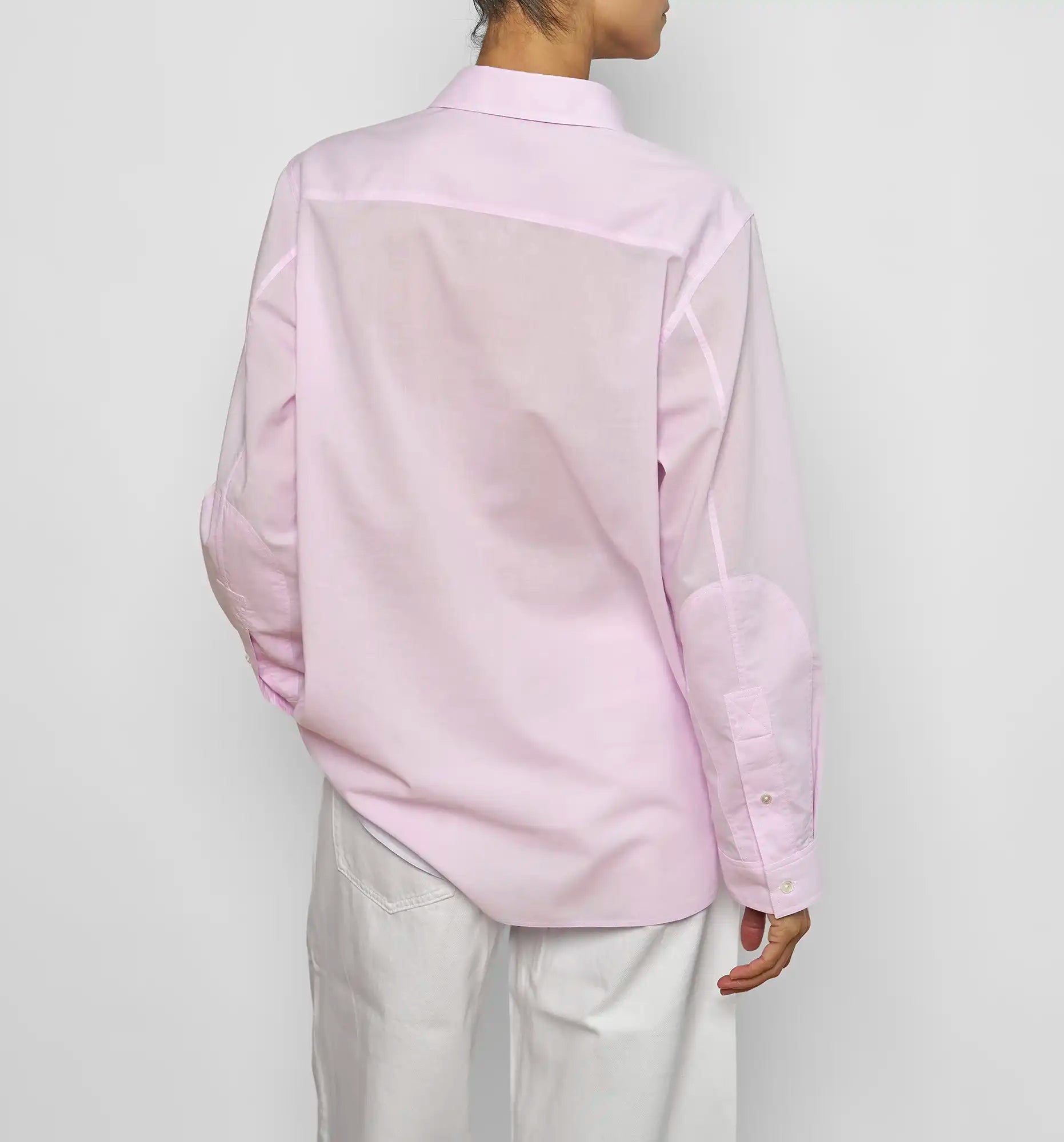 COMBAT POLO SHIRT