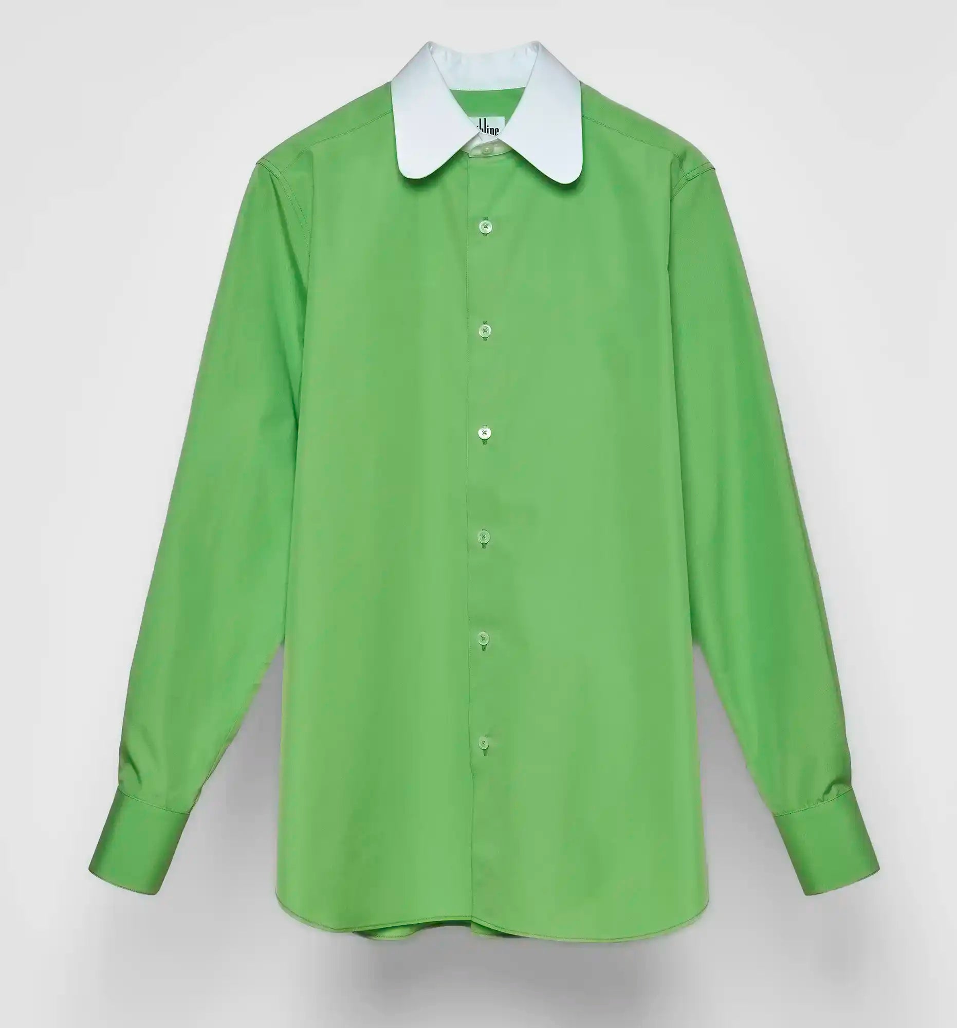 DANDY SHIRT