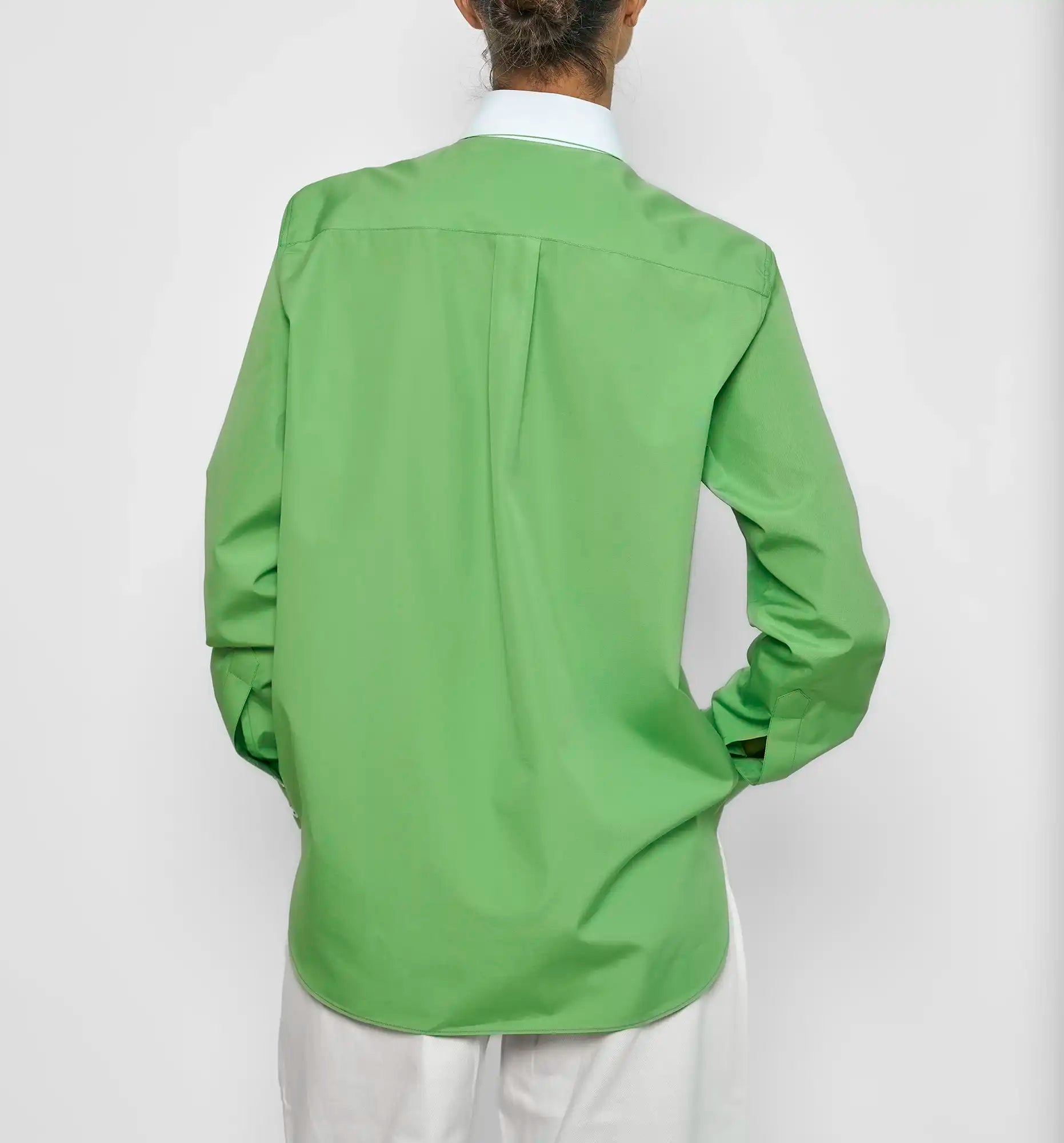 DANDY SHIRT