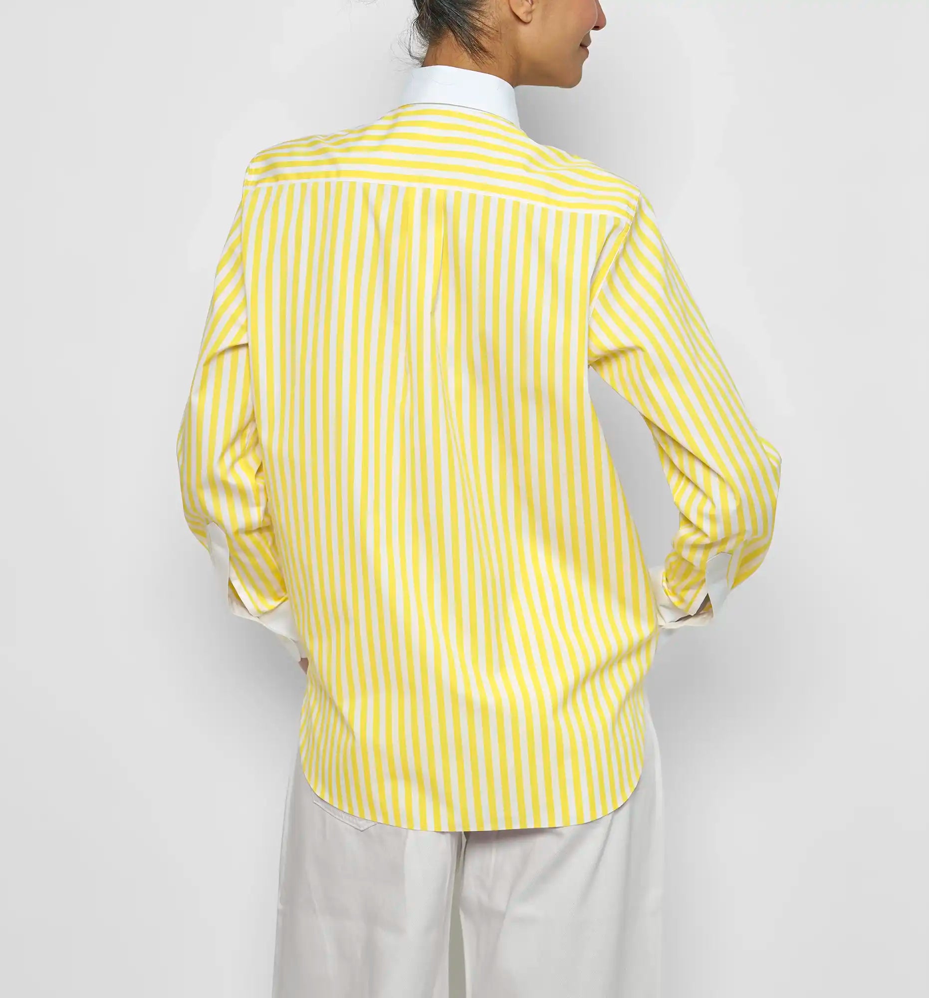 DANDY SHIRT
