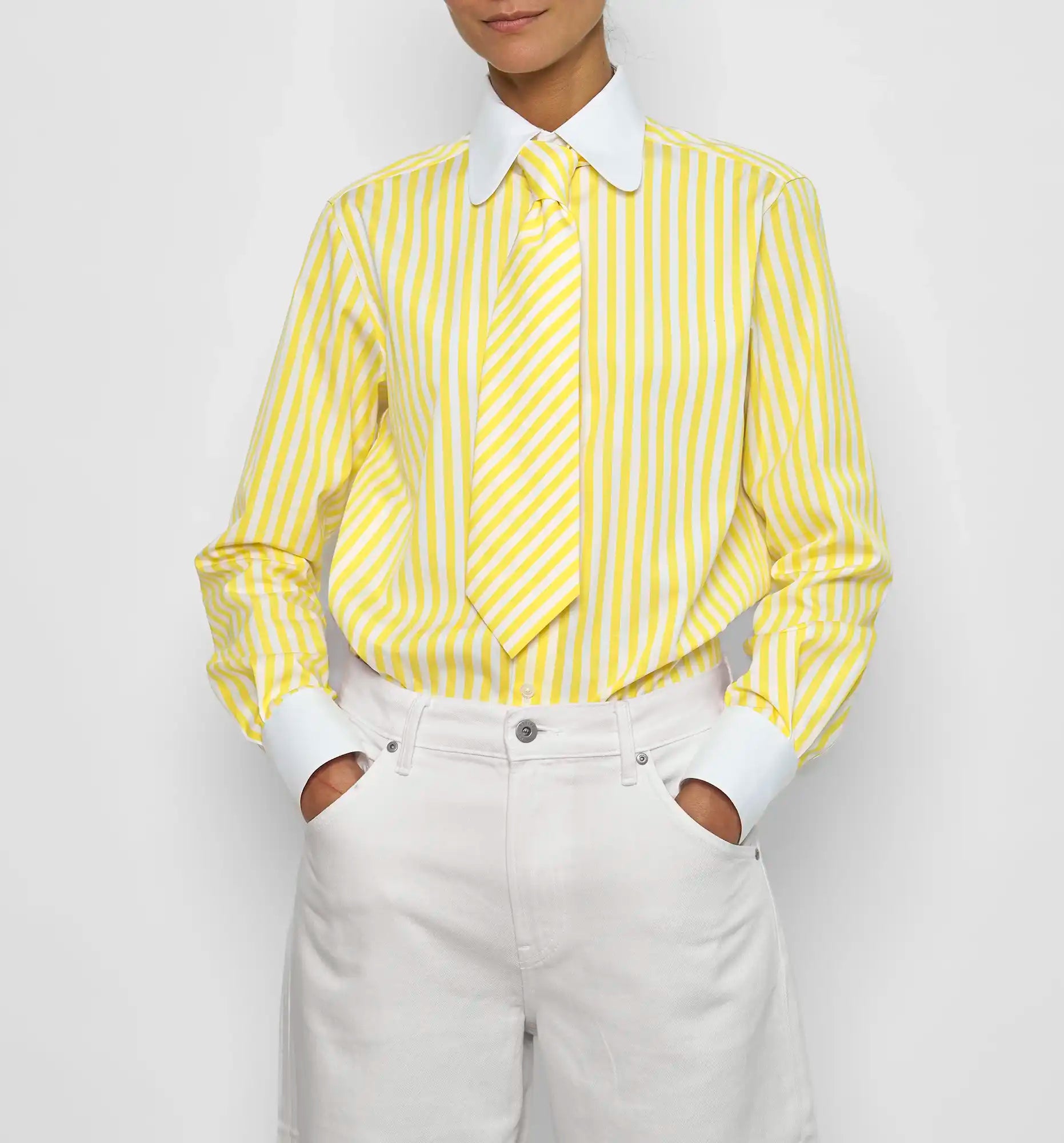 DANDY SHIRT