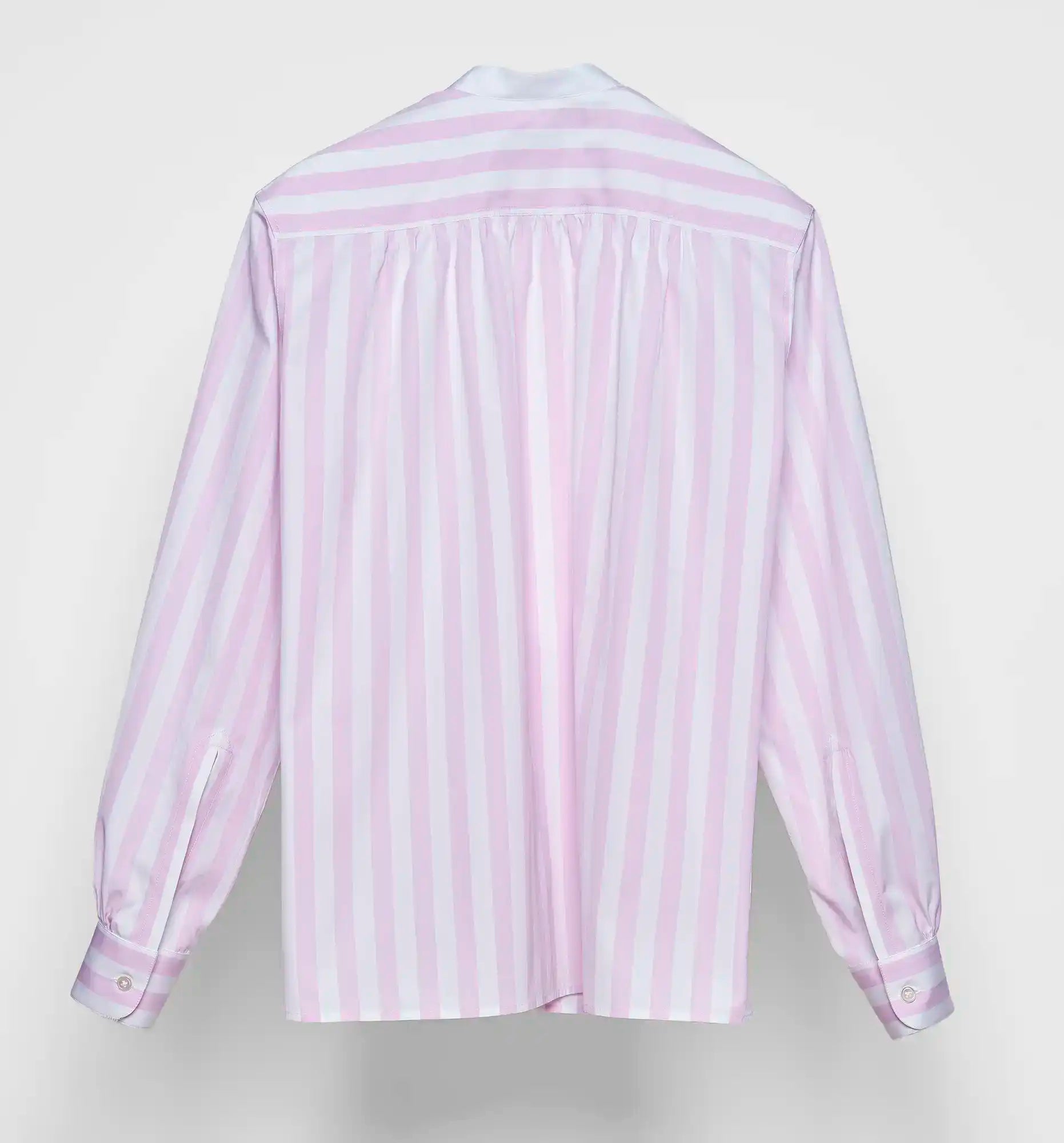 PAINTER'S SHIRT
