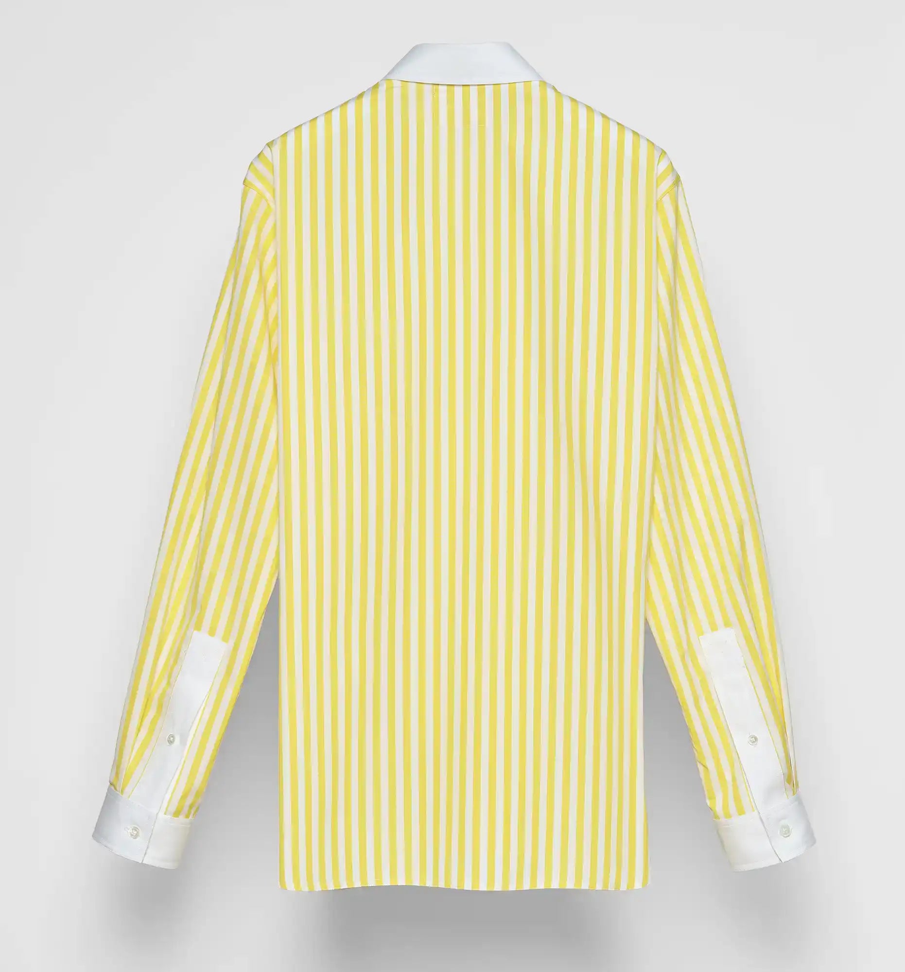 SPORT SHIRT