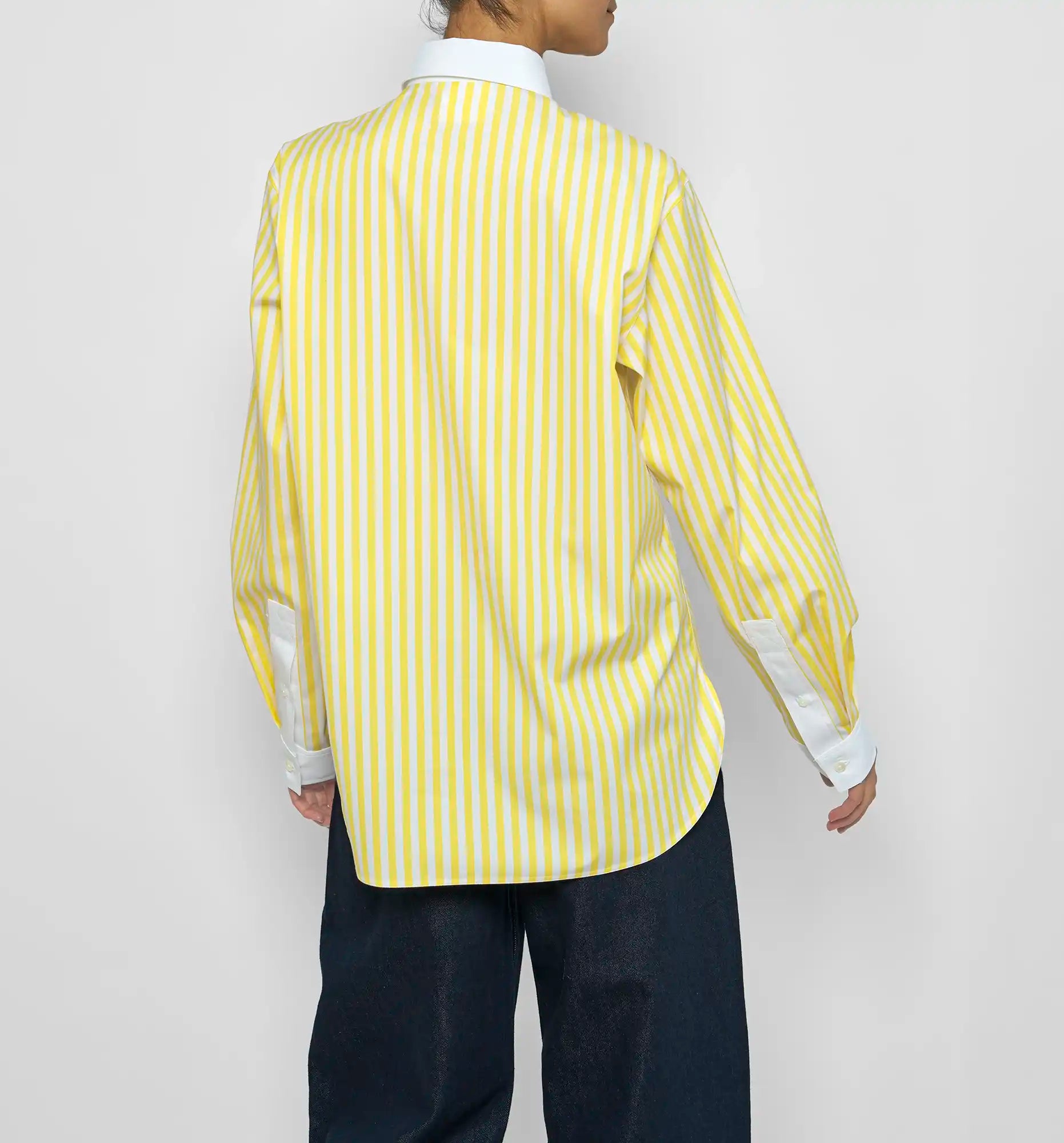 SPORT SHIRT