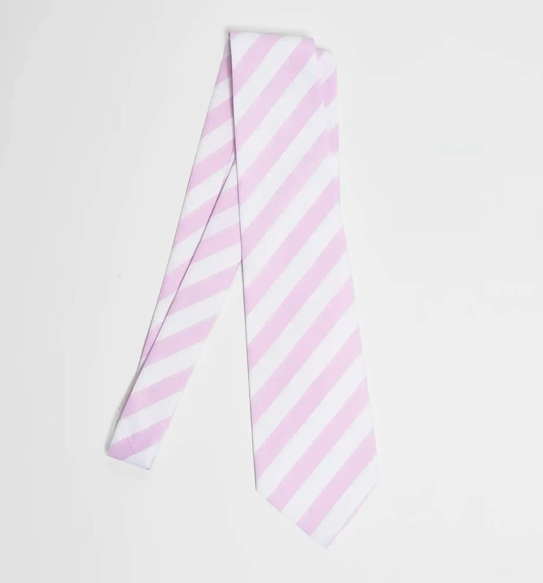 TIE