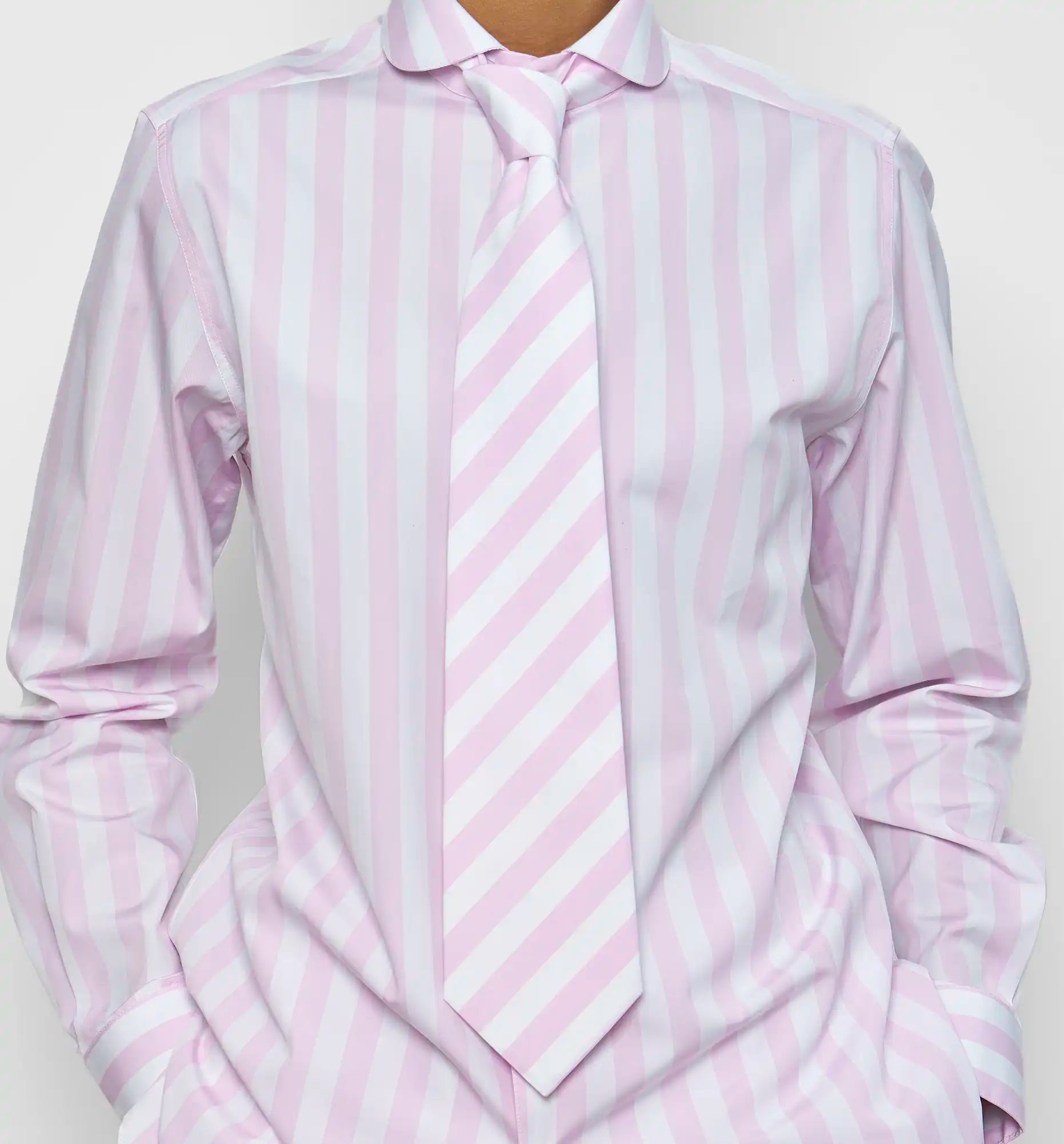 TIE