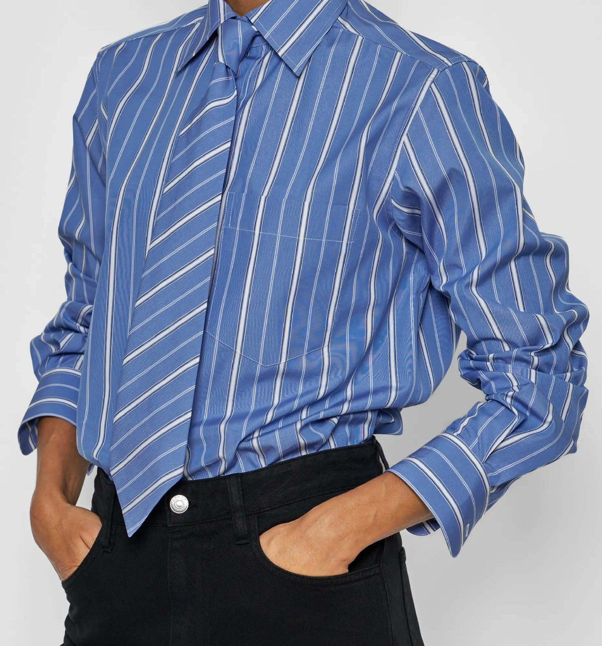 WORK SHIRT