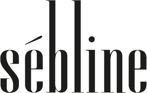 Sebline Homepage